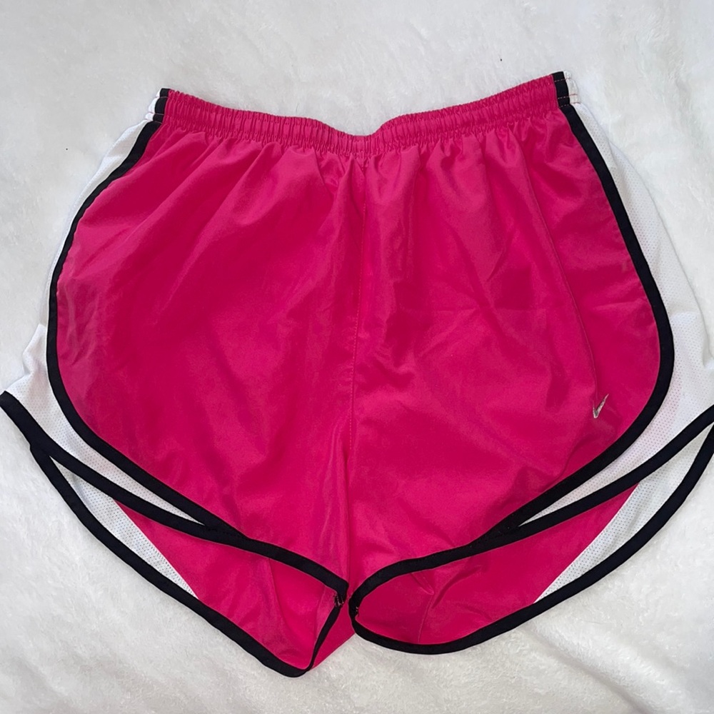 Nike Tempo Running Shorts